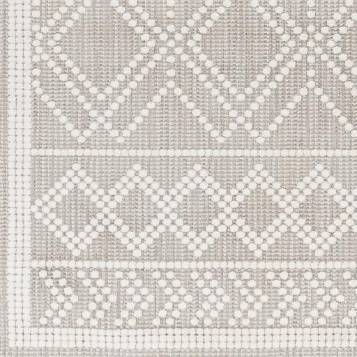 Surya Palermo PLR-2300 9'2" x 12' Rug