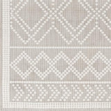 Surya Palermo PLR-2300 9'2" x 12' Rug