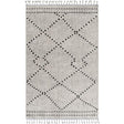 Surya Palermo PLR-2302 9'2" x 12' Rug