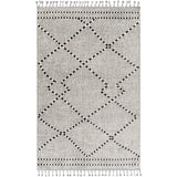 Surya Palermo PLR-2302 9'2" x 12' Rug