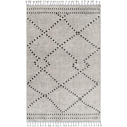 Surya Palermo PLR-2302 9'2" x 12' Rug