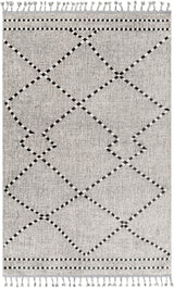 Surya Palermo PLR-2302 9'2" x 12' Rug