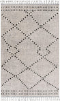 Livabliss Palermo PLR-2302 9'2" x 12' Machine Woven Rug