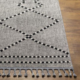 Surya Palermo PLR-2302 9'2" x 12' Rug