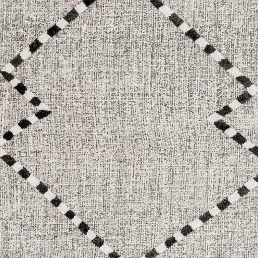 Surya Palermo PLR-2302 9'2" x 12' Rug