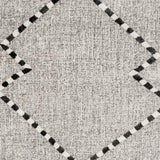 Surya Palermo PLR-2302 9'2" x 12' Rug
