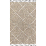 Surya Palermo PLR-2303 9'2" x 12' Rug