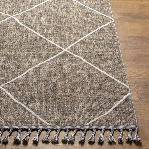 Surya Palermo PLR-2303 9'2" x 12' Rug