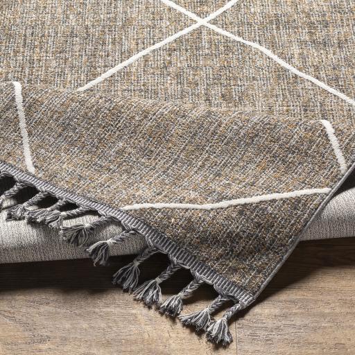 Surya Palermo PLR-2303 9'2" x 12' Rug