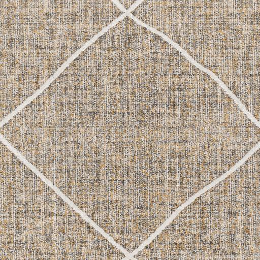 Surya Palermo PLR-2303 9'2" x 12' Rug