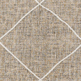 Surya Palermo PLR-2303 9'2" x 12' Rug