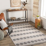 Surya Palermo PLR-2305 9'2" x 12' Rug
