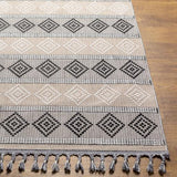 Surya Palermo PLR-2305 9'2" x 12' Rug