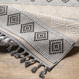 Surya Palermo PLR-2305 9'2" x 12' Rug