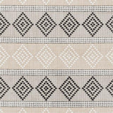 Surya Palermo PLR-2305 9'2" x 12' Rug