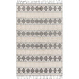 Surya Palermo PLR-2305 9'2" x 12' Rug