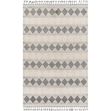 Surya Palermo PLR-2305 9'2" x 12' Rug