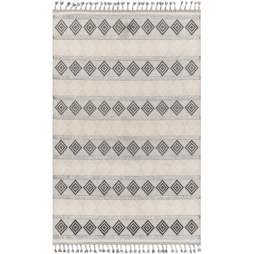 Surya Palermo PLR-2305 9'2" x 12' Rug