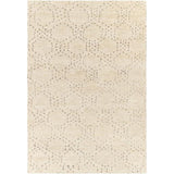 Surya Pampa PAP-1000 8' x 10' Rug
