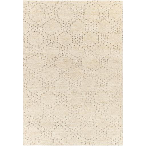 Surya Pampa PAP-1000 8' x 10' Rug