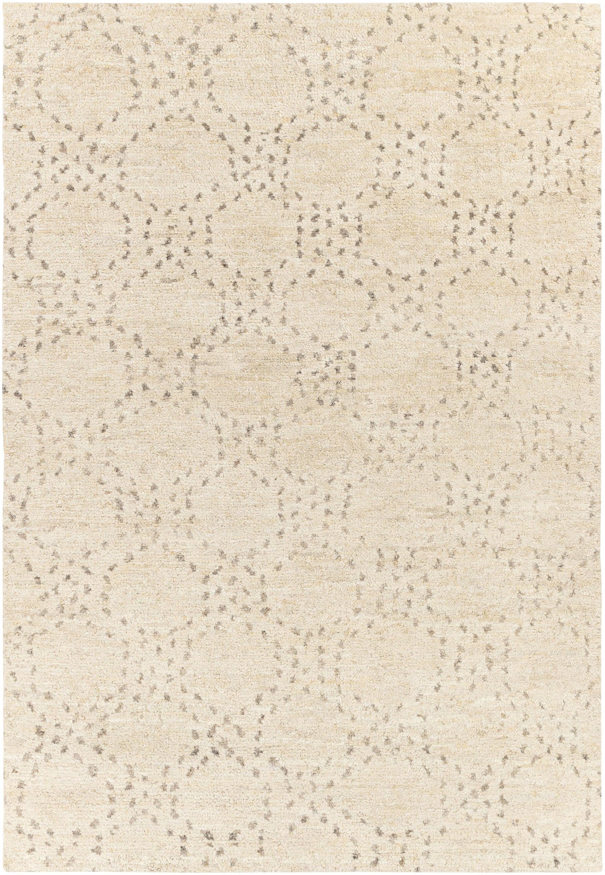 Surya Pampa PAP-1000 8' x 10' Rug