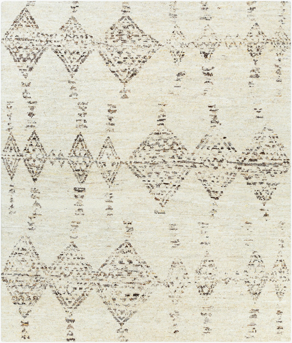 Surya Pampa PAP-1001 10' x 14' Handmade Rug