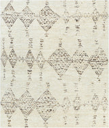 Surya Pampa PAP-1001 10' x 14' Handmade Rug