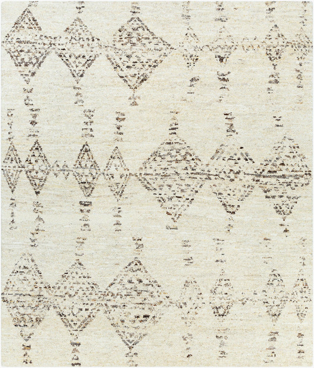 Surya Pampa PAP-1001 10' x 14' Handmade Rug