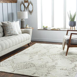 Surya Pampa PAP-1001 10' x 14' Rug
