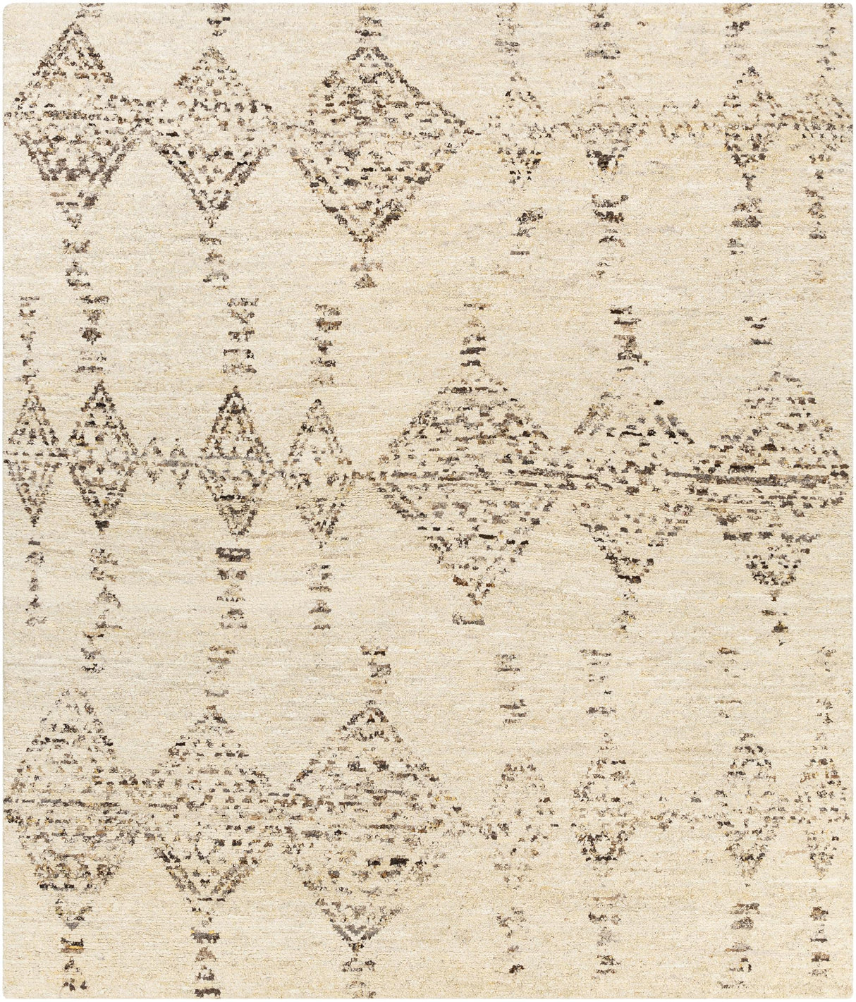 Surya Pampa PAP-1001 10' x 14' Rug