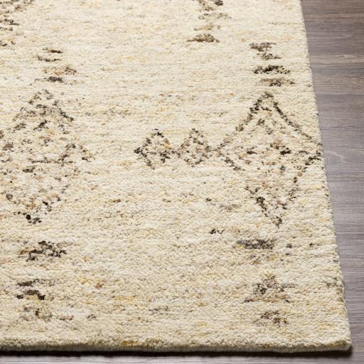 Surya Pampa PAP-1001 10' x 14' Rug