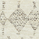 Surya Pampa PAP-1001 10' x 14' Rug