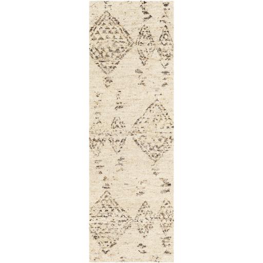 Surya Pampa PAP-1001 10' x 14' Rug