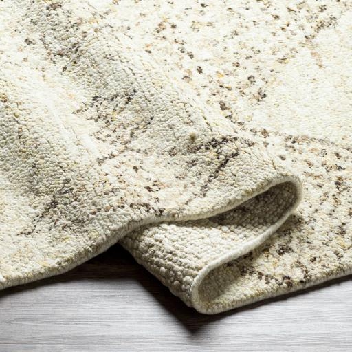 Surya Pampa PAP-1001 2'6" x 8' Rug
