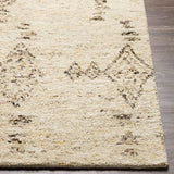Surya Pampa PAP-1001 8' x 10' Rug