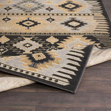 Surya Paramount PAR-1046 2'2" x 7'7" Rug