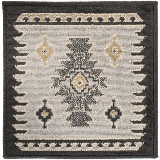 Surya Paramount PAR-1046 5'3" x 7'9" Rug