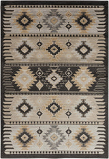 Surya Paramount PAR-1046 5'3" x 7'9" Rug