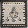 Surya Paramount PAR-1046 7'10" x 11'2" Rug