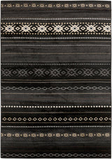 Surya Paramount PAR-1047 2'2" x 7'7" Rug