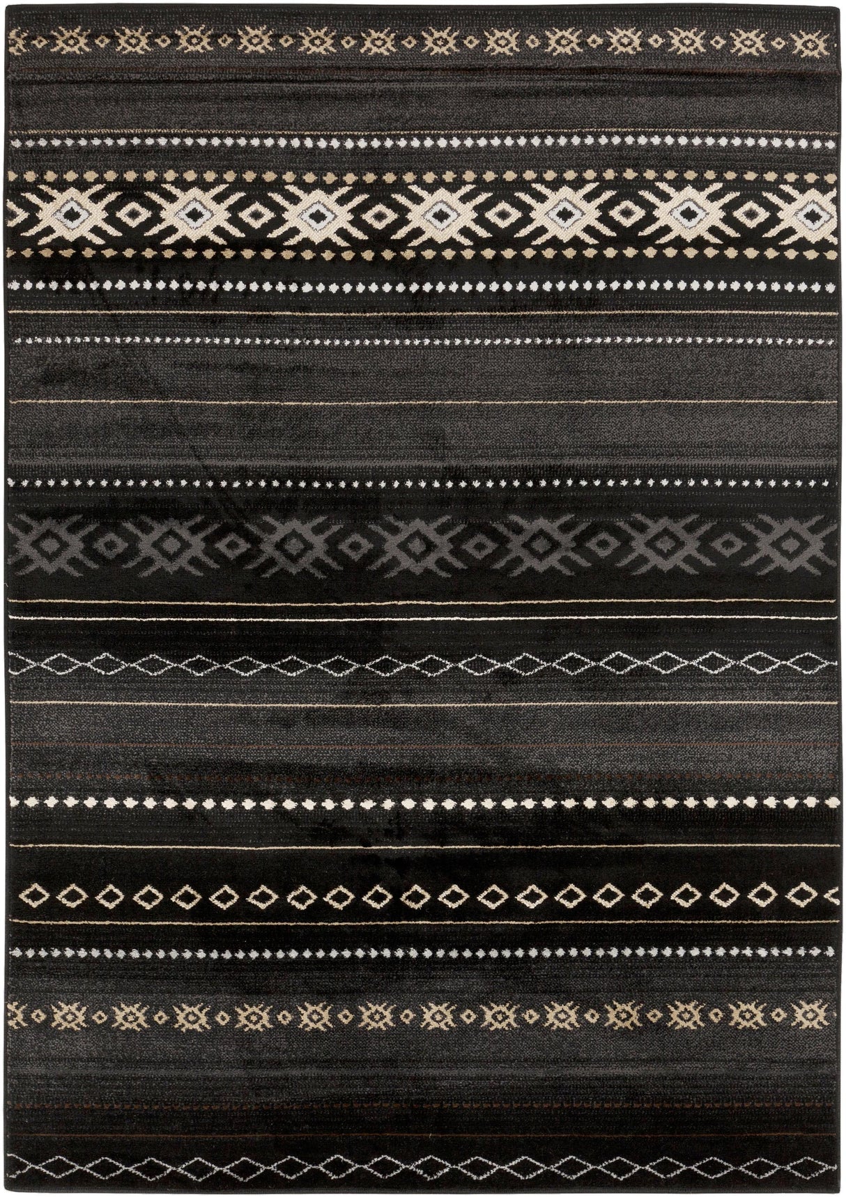 Surya Paramount PAR-1047 7'10" x 11'2" Rug