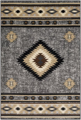 Surya Paramount PAR-1094 2'2" x 7'7" Rug