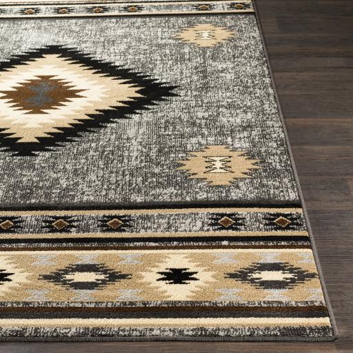 Surya Paramount PAR-1094 7'10" x 11'2" Rug