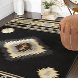 Surya Paramount PAR-1095 5'3" x 7'9" Rug
