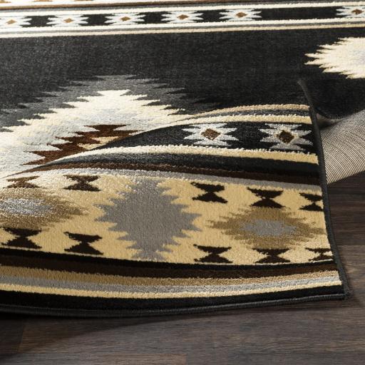 Surya Paramount PAR-1095 5'3" x 7'9" Rug