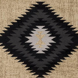Surya Paramount PAR-1096 2'2" x 7'7" Rug