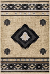 Surya Paramount PAR-1096 7'10" x 11'2" Rug