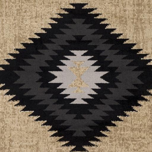 Surya Paramount PAR-1096 7'10" x 11'2" Rug