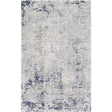 Surya Park Avenue PAV-2300 2' x 3' Rug