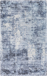 Surya Park Avenue PAV-2302 8' x 10' Rug